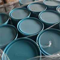 阳泉回收库存化工原料回收再利用 欢迎来电