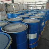 滨州回收库存化工原料回收再利用 欢迎来电