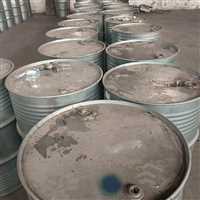 章丘回收库存化工原料回收再利用 欢迎来电