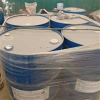 临清回收库存化工原料回收再利用 欢迎来电