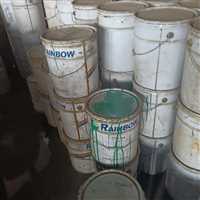 长治回收库存化工原料回收再利用 欢迎来电