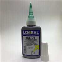 LOXEAL86-55胶水.上海乐赛尔胶水经销商，赛粘胶业供链