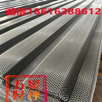 宜春市宝钢宝钢TPO屋面价格