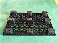 花都区塑料栈板厂家