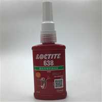 乐泰641胶水.重庆乐泰胶水代理商.烟台圆柱形紧固剂