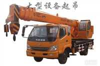 普陀真如吊装床垫