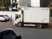 普陀区吊装床垫