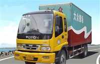 普陀两湾城吊装床垫