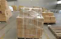 普陀长寿街道吊装床垫