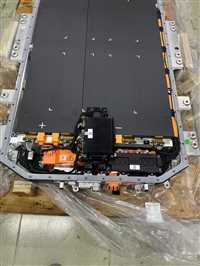 崇文区70安三元锂电池回收多少钱