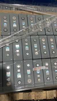 宣武区40安三元锂电池回收厂家联系方式