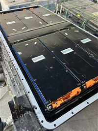 崇文区70安三元锂电池回收价格