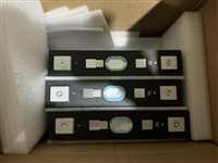 顺义区40安三元锂电池回收厂家价格