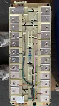 崇文区40安三元锂电池回收怎么计算