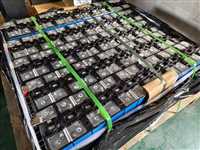 门头沟区40安三元锂电池回收厂家电话