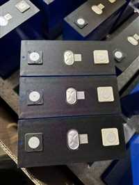 西城区40安三元锂电池回收怎么计算