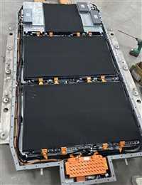 通州区70安三元锂电池回收厂家行情