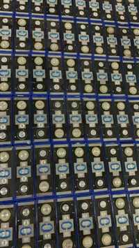 通州区70安三元锂电池回收多少钱