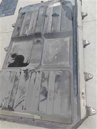 通州区70安三元锂电池回收厂家联系方式