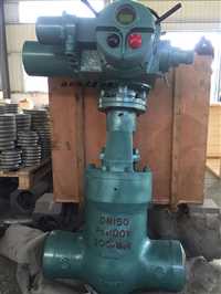 重庆户外碳钢闸阀开关型电动执行器维护保养  