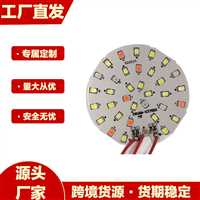 湛江市电子代发  无需经验 免费提供技术教学