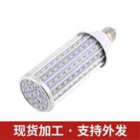 潮州市电子组装外发加工  可外包拿回家做