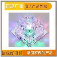 江西附近拿手工回家做  手工外发加工  承包招代理