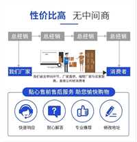 北京丰台区冷却器生产厂家