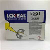 天津乐赛尔新材料有限公司，LOXEAL85-21胶水.深圳赛粘胶业供链