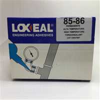 LOXEAL86-58胶水.惠州乐赛尔胶水经销商，赛粘胶业供链