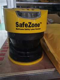 各种品牌变频器维修包往返运费