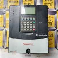 各种品牌变频器维修免费检测