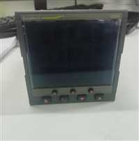 进口伺服电机维修 品质保证