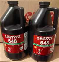 乐泰635胶水.重庆乐泰胶水代理商.烟台圆柱形紧固剂