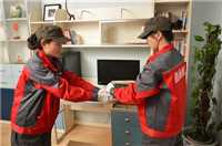 闵行区床垫吊装 电话