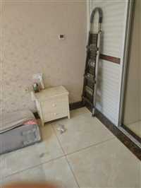 瑶海搬家  瑶海玻璃吊装 安稳稳搬家公司 |安心 点评 人工 优选