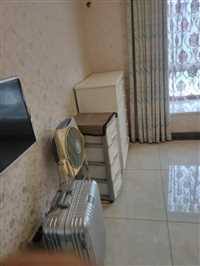 合肥包河搬家  包河搬家：诚信靠谱 拆卸组装 |包河 政务 经开 肥西