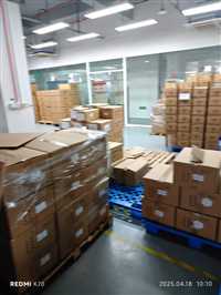 合肥包河搬家  合肥包河搬家：装卸搬运 同城搬家 包河 政务 经开 肥西