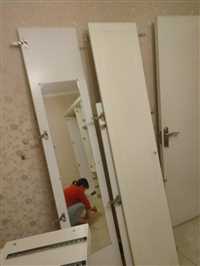 合肥搬家  合肥玻璃吊装 安稳稳搬家公司 |营销 门户  用心