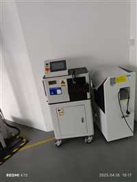 包河搬家  包河搬运：快速上门 价格透明 包河 政务 经开 肥西