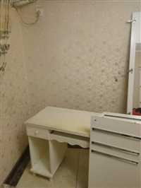 合肥北城办公家具拆装 