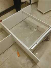 合肥经开区办公家具拆装 