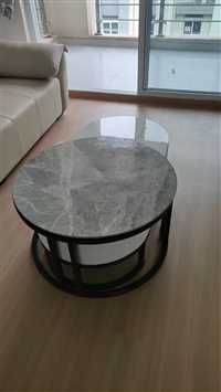 合肥蜀山办公家具拆装 