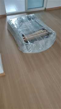 合肥肥西办公家具拆装 