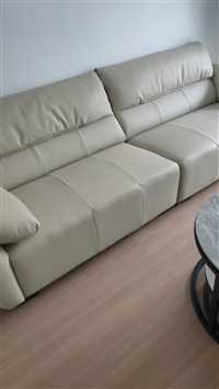 合肥滨湖办公家具拆装 