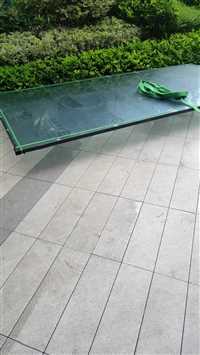 合肥市搬家  包河办公家具拆装 安稳稳搬家