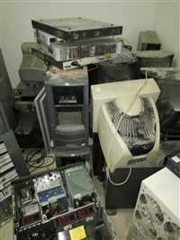 天津武清区回收各类交换机涉及产品多让您省心