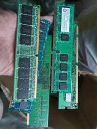 天津北辰区主营回收交换机资质齐全快速处理