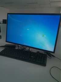 天津津南区回收各类交换机环保合规快速处理