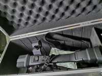 天津河北区主营回收交换机涉及产品多让您省心